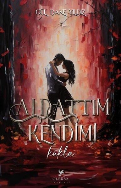 Aldattım Kendimi ;Kukla