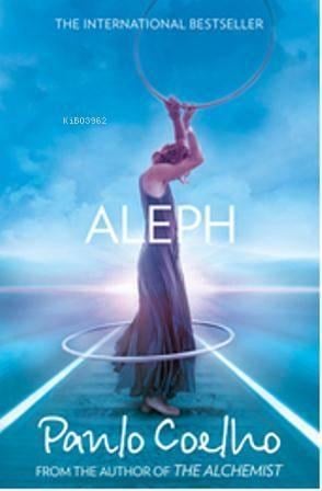 Aleph