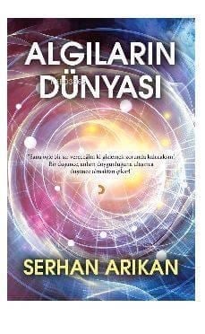 Algıların Dünyası; 