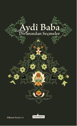 Ali Baba Divanından Seçmeler