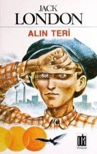 Alın Teri