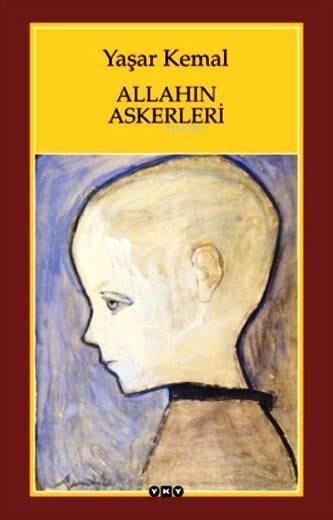 Allahın Askerleri