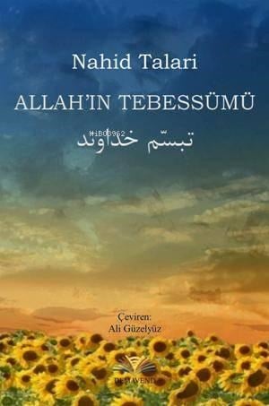 Allah'ın Tebessümü