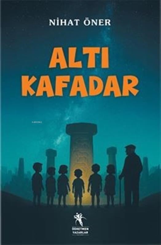 Altı Kafadar