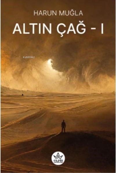 Altın Çağ -1