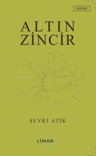 Altın Zincir