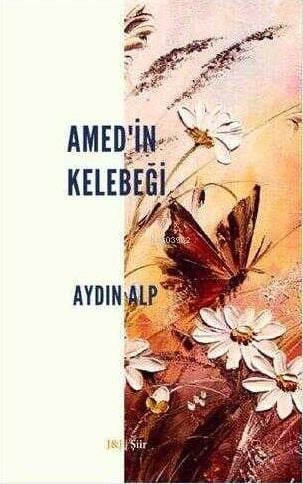 Amed'in Kelebeği