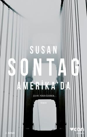 Amerika’da