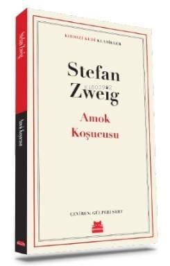 Amok Koşucusu