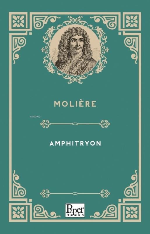 Amphitryon