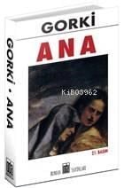 Ana