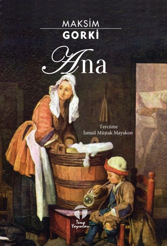 Ana