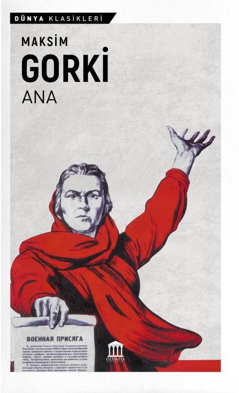 Ana