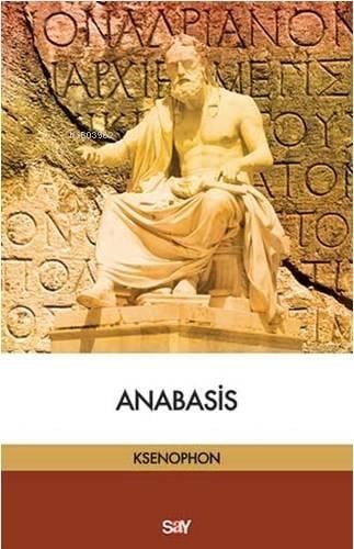 Anabasis