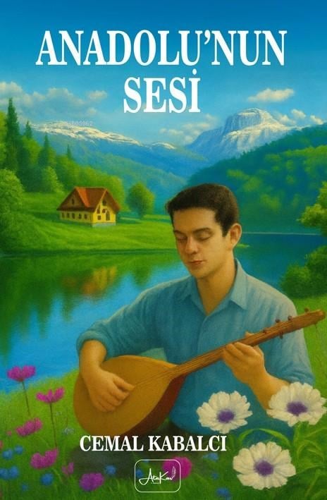Anadolu’nun Sesi
