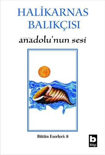 Anadolunun Sesi