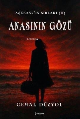 Anasının Gözü