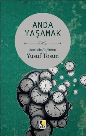 Anda Yaşamak