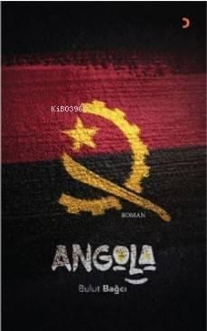 Angola