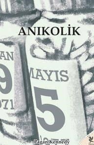 Anıkolik