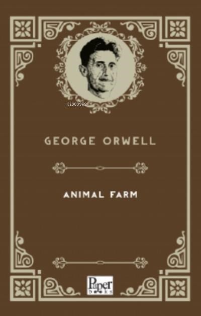 Animal Farm