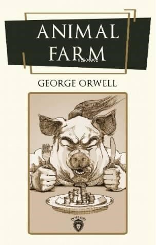 Animal Farm