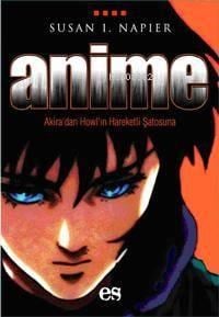 Anime Sineması 