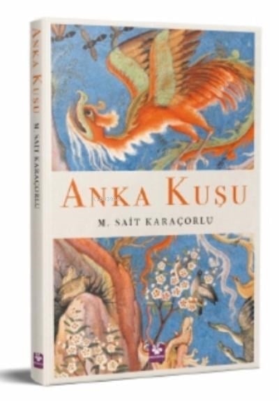 Anka Kuşu