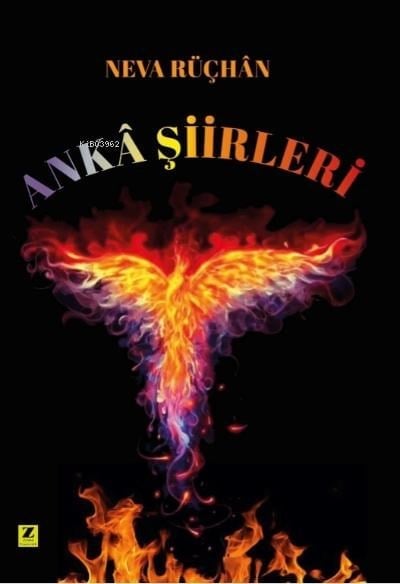 Anka Şiirleri