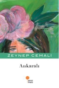 Ankaralı