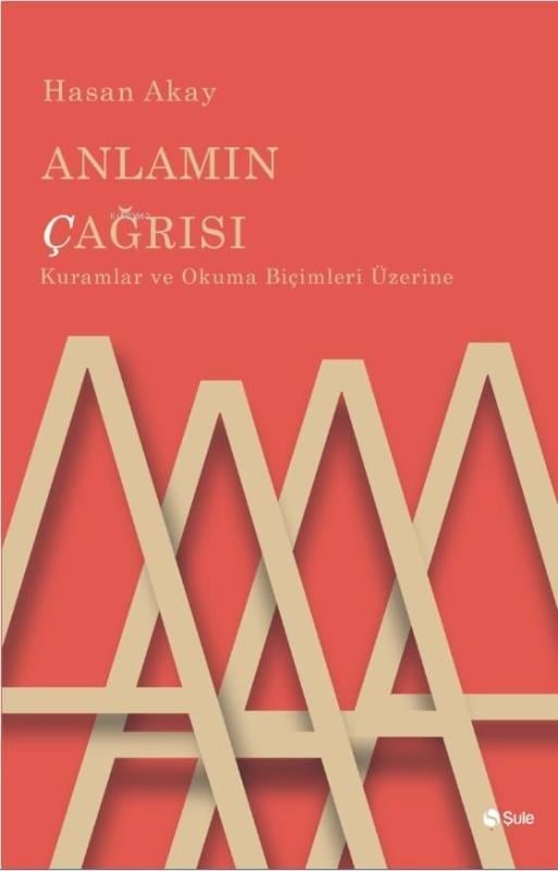 Anlamın Çağrısı