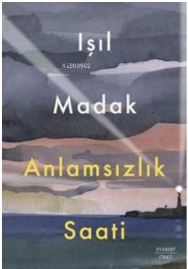 Anlamsızlık  Saati