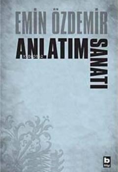 Anlatım Sanatı