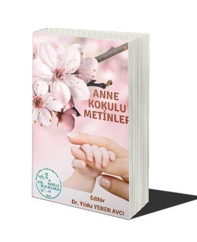 Anne Kokulu Metinler