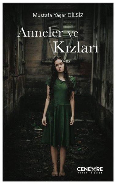 Anneler ve Kızları