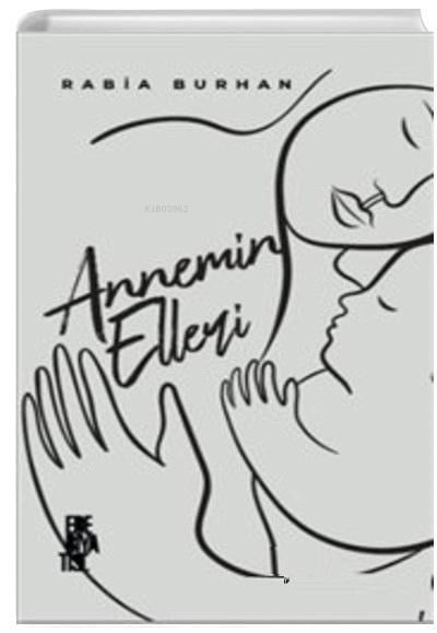 Annemin Elleri