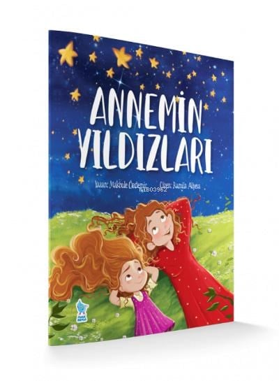 Annemin Yıldızları