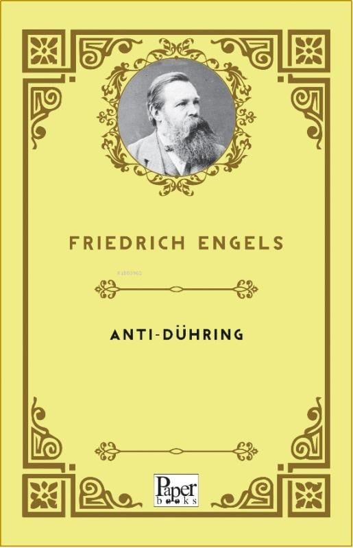 Anti Dühring