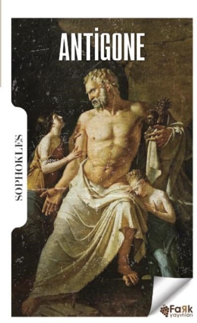 Antigone