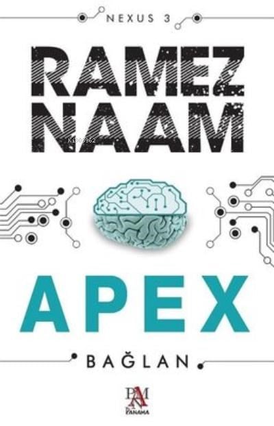 Apex ;Bağlan