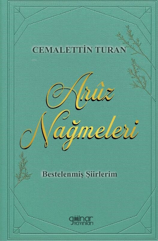 Arûz Nağmeleri