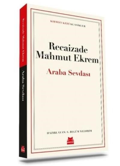 Araba Sevdası