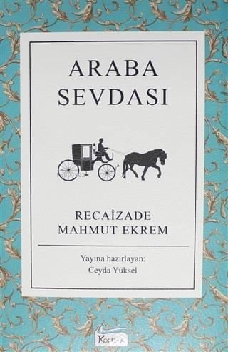Araba Sevdası
