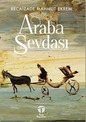 Araba Sevdası