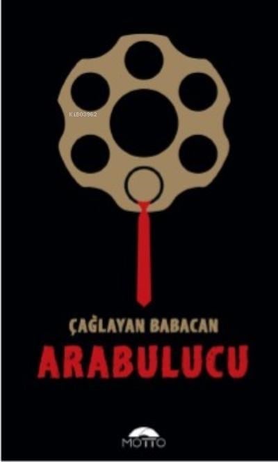 Arabulucu