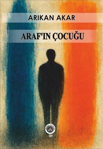 Araf’ın Çocuğu