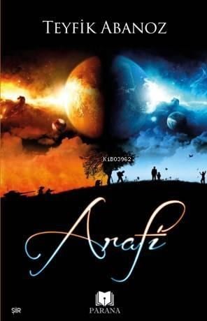 Arafi