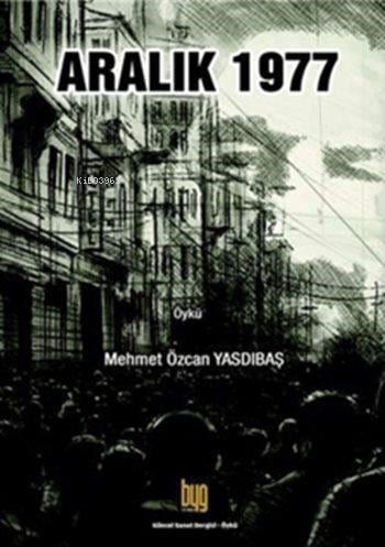 Aralık 1977