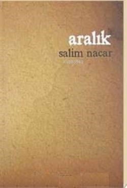 Aralık