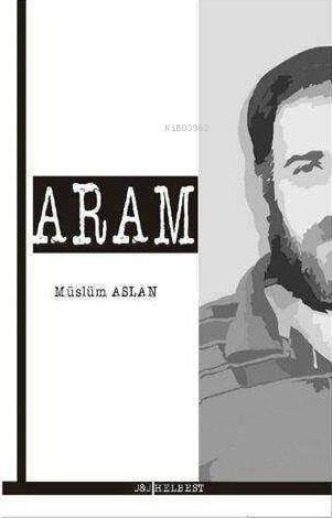 Aram